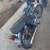 200کبیر