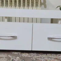 میز تلویزیون