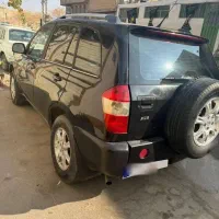 ایکس ۳۳ بدون رنگ|خودرو سواری و وانت|ایذه, |دیوار