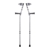 عصا آلبو کراچ