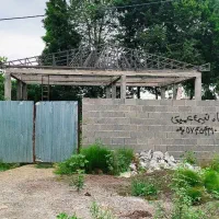 نیمه-کاره-روستایی-مناسب-کاسب-صومعه-سرا-مبین-بالو