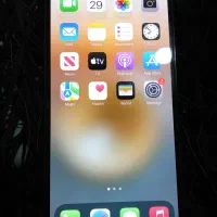 گوشی آیفون 12پرو