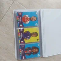 آلبوم کیمدی با کیمدی|کلکسیون و سرگرمی|شاهرود, |دیوار