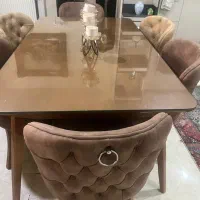 میزان‌های خوری