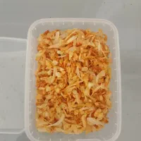 تهیه و پخش پیاز داغ با بهترین کیفیت