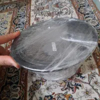 میدرنج|سیستم صوتی خانگی|کرج, ساسانی (قلمستان)|دیوار