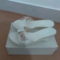 سایز۳۹|کیف، کفش، کمربند|قوچان, |دیوار