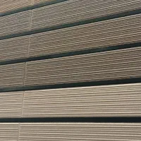 خفن ترین تولیدات آجر نما دریزد|مصالح و تجهیزات ساختمان|برخوار, |دیوار