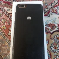 هواوی Y5 lite (2018) با حافظهٔ ۱۶ گیگابایت|موبایل|مشهد, بهمن|دیوار