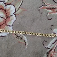 دستبند کارتیر