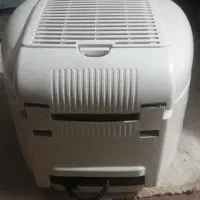 باسلام سرخ کن سالم|اجاق گاز و لوازم برقی پختوپز|اهواز, حصیرآباد|دیوار