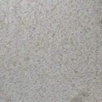 برنج فجر سوزنی ۹۰ روزه خوشپخت و معطر ۱۰۰ کیلوگرم