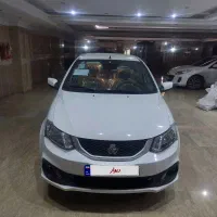 ساینا کوییک وانت اطلس سهند تارا اقساطی با سود3درصد