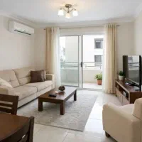 فروش-آپارتمان-90متری-بهترین-لوکیشن-سند-تک-برگ