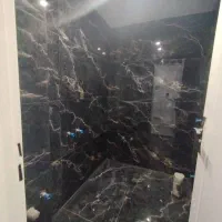 اپارتمان 146 متری ویو ابدی به دریا|فروش آپارتمان|فریدون‌کنار, |دیوار