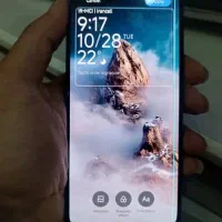 redmi note 13 4g|موبایل|اندیشه, اندیشه فاز ۱|دیوار