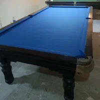 ایت بال|تجهیزات ورزشی|تهران, سجاد|دیوار