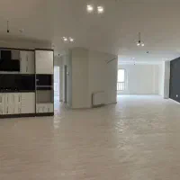 ۱۷۸متری سه خوابه صفرسند تک برگ زیر قیمت گلسار