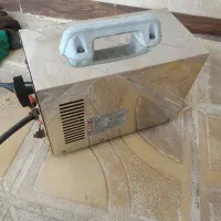 اینورتر جوشکاری کلکسیونی.امریکایی|ابزارآلات|همدان, |دیوار