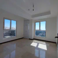 90متر/دوخواب/فول/امکانات