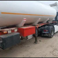 تیغه تانک|قطعات یدکی و لوازم جانبی|رضویه, |دیوار