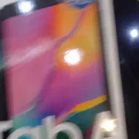 تبلت Tab A|تبلت|کرج, کوی امامیه|دیوار