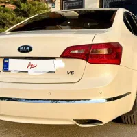 کادنزا ۲۰۱۱|خودرو سواری و وانت|تهران, قزل قلعه|دیوار