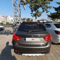 کوییک اتومات مدل ۹۹|خودرو سواری و وانت|لاهیجان, گلستان|دیوار