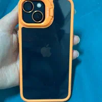 آیفون۱۳ ۱۲۸ گیگ|موبایل|ری, شهادت|دیوار