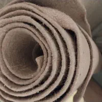 موکت ظریف مصوبه ابعاد۲۹۰در۲۲۰و|موکت|ری, دولتآباد|دیوار