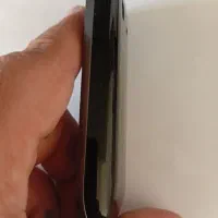 گوشی موبایل سامسونگ بسیار تمیز|موبایل|اسلامشهر, شهرک مهدیه|دیوار