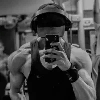 تجهیزات بدنسازی