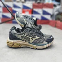 کتونی میزانو هالو میکس ویتنامی Air max