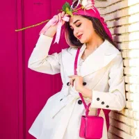 ساخت عکس اتلیه و یلدایی ،محلی|خدمات پذیرایی، مراسم|لاهیجان, گلستان|دیوار