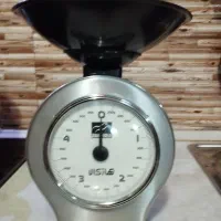 ترازوآشپزخانه|ظروف پختوپز|مشهد, گلبرگ|دیوار