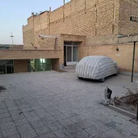 منزل مسکونی ۳۵۵ متری واقع در انتهای شیخ طوسی شرقی|فروش زمین و ملک کلنگی|اصفهان, گرکان|دیوار