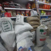 برنج دل|خوردنی و آشامیدنی|اهر, |دیوار