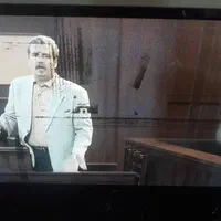 خرید و فروش ال ای دی و ال سی دی سالم و مشکل دار|تلویزیون و پروژکتور|تهران, جنت‌آباد مرکزی|دیوار