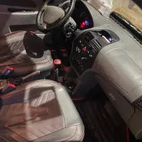 تیبا2 ۱۴۰۰|خودرو سواری و وانت|فسا, |دیوار