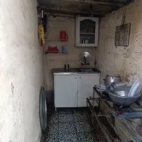 قالی خانه رهن