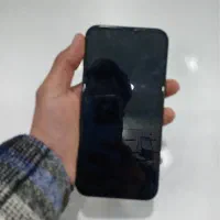 ایفون۱۳|موبایل|تربتحیدریه, میدان مرکزی|دیوار