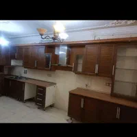 فروش خانه ویلایی ۴۰۰ متری ۴ خوابه چهارراه علیشاه|فروش خانه و ویلا|زاهدان, |دیوار