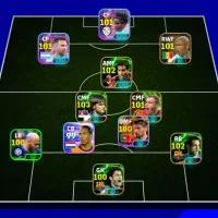 اکانت پی اس