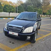 ایکس ۳۳ ۹۰ تمیز کارمندی