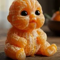 ساخت انواع آواتارهای خلاقانه و موشن