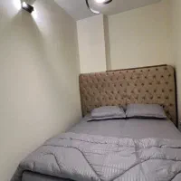 سوییتهای ویژه هوم استار مشهد|اجارهٔ کوتاهمدت آپارتمان و سوئیت|مشهد, هفت تیر (حافظ)|دیوار