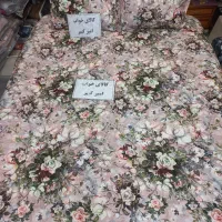 روتختی سه بعدی دونفره|سرویس روتختی|زاهدان, |دیوار