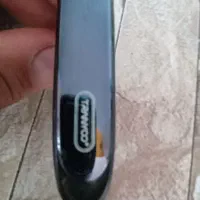 هندزفری|لوازم جانبی موبایل و تبلت|مسجد سلیمان, |دیوار