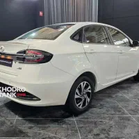 جکSR3مدل ۱۴۰۴