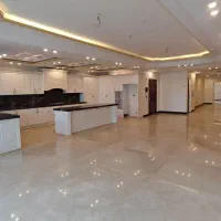 فروش آپارتمان ۱۷۰متری جردن / ۲پارکینگ سندی|فروش آپارتمان|تهران, امانیه|دیوار